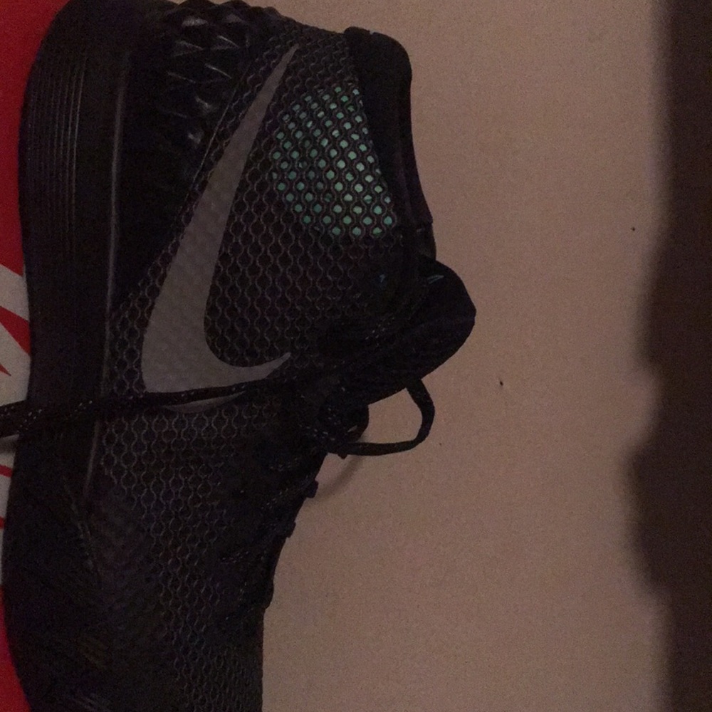 Kds